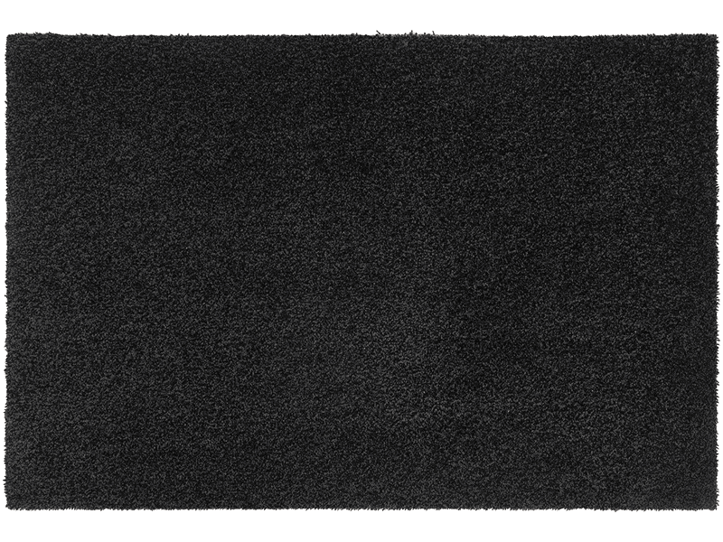 Aquapro antraciet 90x120