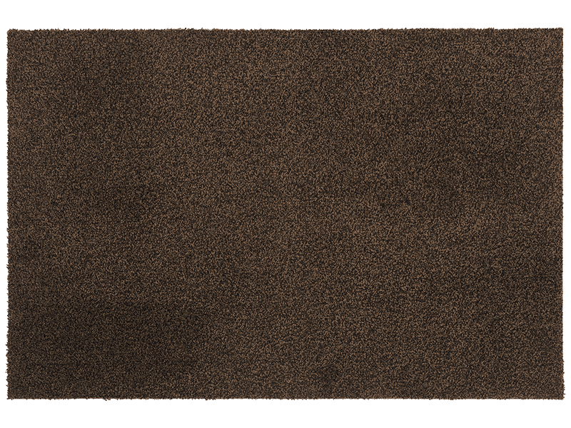 Aquapro bruin 80x120