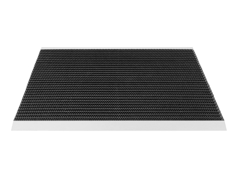 Mattigo Master 22mm borstelmat