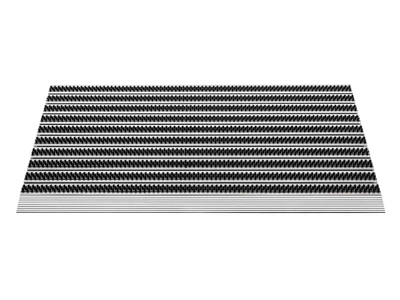 products-324-Topline-mat-scaled